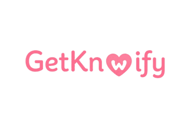 GetKnowify
